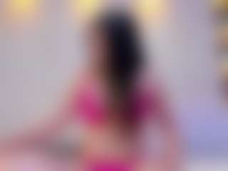 Megan-Slate's Live Sex Cam Show