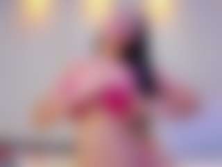 Megan-Slate's Live Sex Cam Show