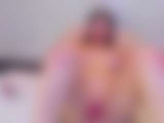 Megan-Slate's Live Sex Cam Show