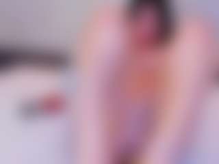 Megan-Slate's Live Sex Cam Show