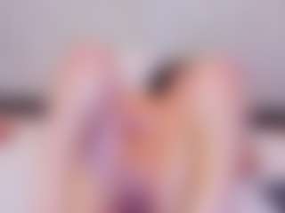 Megan-Slate's Live Sex Cam Show