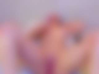 Megan-Slate's Live Sex Cam Show