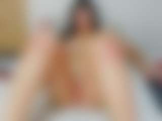 Megan-Slate's Live Sex Cam Show