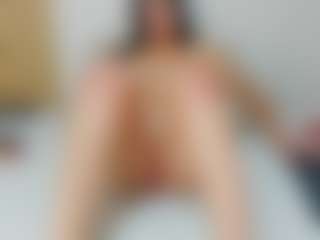Megan-Slate's Live Sex Cam Show
