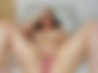 Megan-Slate's Live Sex Cam Show