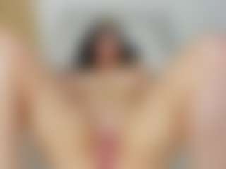 Megan-Slate's Live Sex Cam Show