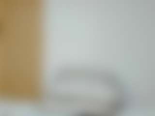 Megan-Slate's Live Sex Cam Show