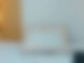 Megan-Slate's Live Sex Cam Show