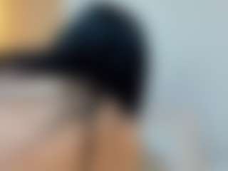 Megan-Slate's Live Sex Cam Show