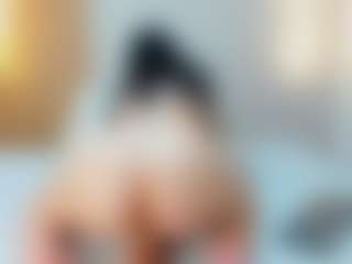 Megan-Slate's Live Sex Cam Show