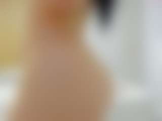 Megan-Slate's Live Sex Cam Show