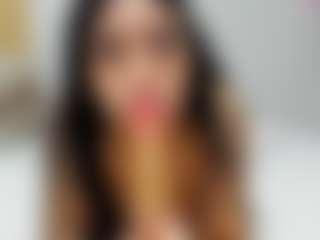 Megan-Slate's Live Sex Cam Show