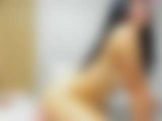 Megan-Slate's Live Sex Cam Show