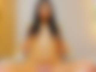 Megan-Slate's Live Sex Cam Show