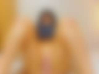 Megan-Slate's Live Sex Cam Show