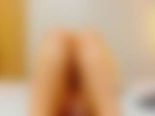 Megan-Slate's Live Sex Cam Show
