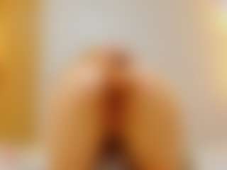 Megan-Slate's Live Sex Cam Show