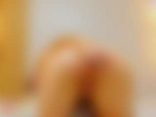 Megan-Slate's Live Sex Cam Show