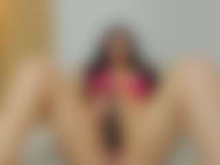 Megan-Slate's Live Sex Cam Show