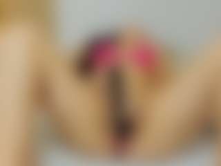 Megan-Slate's Live Sex Cam Show
