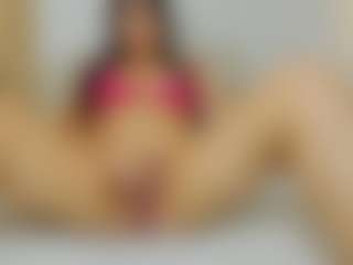 Megan-Slate's Live Sex Cam Show