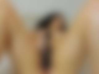 Megan-Slate's Live Sex Cam Show