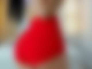 Megan-Slate's Live Sex Cam Show