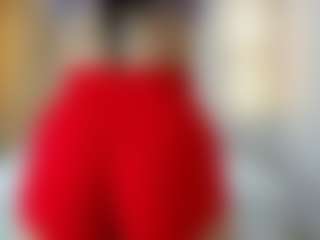 Megan-Slate's Live Sex Cam Show