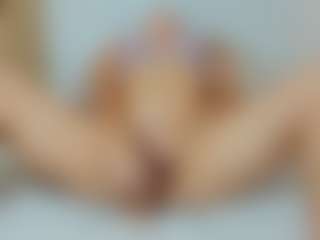 Megan-Slate's Live Sex Cam Show