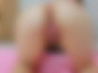 Megan-Slate's Live Sex Cam Show