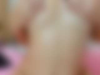 Megan-Slate's Live Sex Cam Show