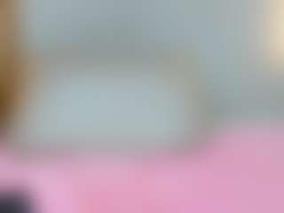 Megan-Slate's Live Sex Cam Show