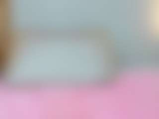 Megan-Slate's Live Sex Cam Show