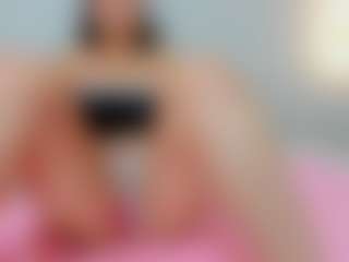 Megan-Slate's Live Sex Cam Show