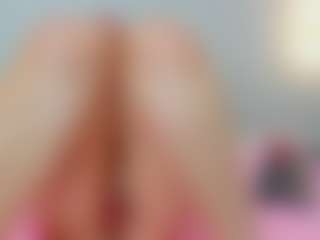 Megan-Slate's Live Sex Cam Show