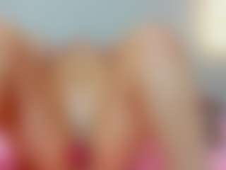 Megan-Slate's Live Sex Cam Show