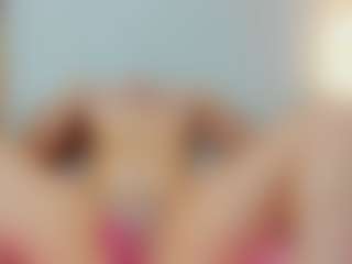Megan-Slate's Live Sex Cam Show