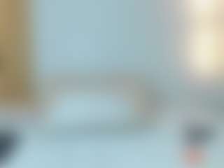 Megan-Slate's Live Sex Cam Show