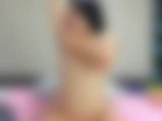 Megan-Slate's Live Sex Cam Show