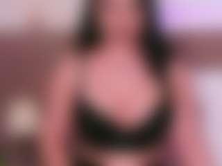 MonicaSin's Live Sex Cam Show