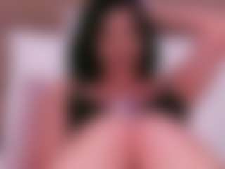 MonicaSin's Live Sex Cam Show