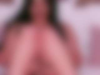 MonicaSin's Live Sex Cam Show