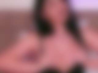 MonicaSin's Live Sex Cam Show