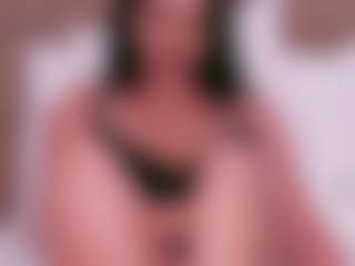 MonicaSin's Live Sex Cam Show