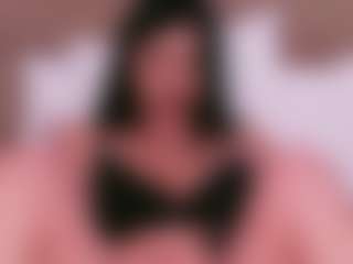 MonicaSin's Live Sex Cam Show