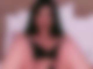MonicaSin's Live Sex Cam Show