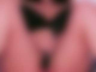 Live cam show with MonicaSin - Drinking on Streamer API