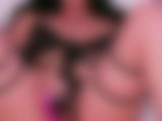 Live cam show with MonicaSin - New Big Tits on camwithhim.com