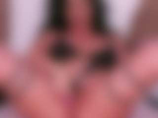 Live cam show with MonicaSin - New Sexwebcam on CamClone