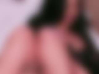 Live cam show with MonicaSin - New Sexwebcam on CamwithHer